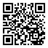 https://www.ryhjl.com/stock/3827210124.html
