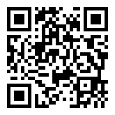 https://www.ryhjl.com/stock/3827211124.html