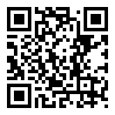 https://www.ryhjl.com/stock/3827212124.html