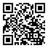 https://www.ryhjl.com/stock/3827214124.html