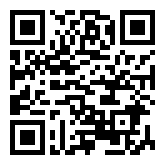 https://www.ryhjl.com/stock/3827215124.html