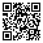 https://www.ryhjl.com/stock/3827216124.html