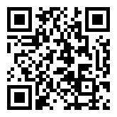 https://www.ryhjl.com/stock/3827218124.html
