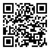 https://www.ryhjl.com/stock/3827219124.html