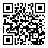 https://www.ryhjl.com/stock/3827220124.html