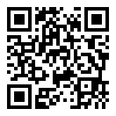 https://www.ryhjl.com/stock/3827223124.html