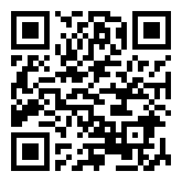 https://www.ryhjl.com/stock/3827224124.html