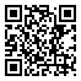 https://www.ryhjl.com/stock/3827225124.html