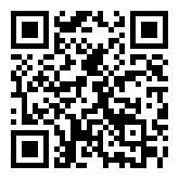 https://www.ryhjl.com/stock/3827226124.html