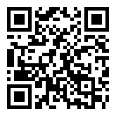 https://www.ryhjl.com/stock/3827228124.html