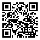 https://www.ryhjl.com/stock/3827231124.html