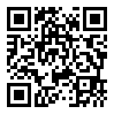 https://www.ryhjl.com/stock/3827232124.html