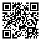 https://www.ryhjl.com/stock/3827233124.html