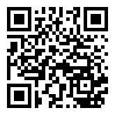 https://www.ryhjl.com/stock/3827234124.html