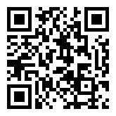 https://www.ryhjl.com/stock/3827236124.html
