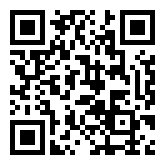 https://www.ryhjl.com/stock/3827237124.html