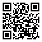 https://www.ryhjl.com/stock/3827241124.html