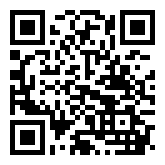 https://www.ryhjl.com/stock/3827243124.html