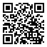 https://www.ryhjl.com/stock/3827245124.html