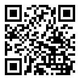 https://www.ryhjl.com/stock/3827246124.html