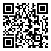 https://www.ryhjl.com/stock/3827248124.html