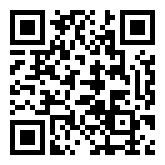 https://www.ryhjl.com/stock/3827249124.html