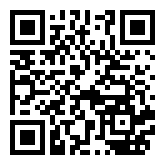 https://www.ryhjl.com/stock/3827250124.html