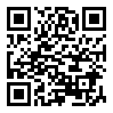 https://www.ryhjl.com/stock/3827251124.html