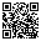 https://www.ryhjl.com/stock/3827252124.html