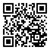 https://www.ryhjl.com/stock/3827253124.html
