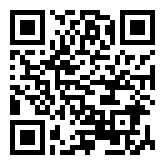 https://www.ryhjl.com/stock/3827257124.html