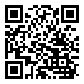https://www.ryhjl.com/stock/3827258124.html