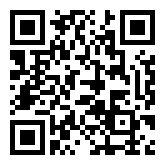 https://www.ryhjl.com/stock/3827260124.html