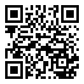 https://www.ryhjl.com/stock/3827261124.html