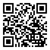 https://www.ryhjl.com/stock/3827266124.html