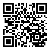 https://www.ryhjl.com/stock/3827268124.html
