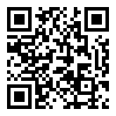 https://www.ryhjl.com/stock/3827271124.html