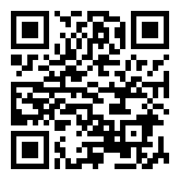 https://www.ryhjl.com/stock/3827272124.html