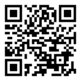 https://www.ryhjl.com/stock/3827274124.html