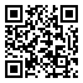 https://www.ryhjl.com/stock/3827275124.html