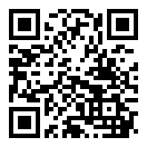 https://www.ryhjl.com/stock/3827276124.html