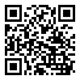 https://www.ryhjl.com/stock/3827279124.html