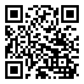 https://www.ryhjl.com/stock/3827282124.html