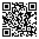 https://www.ryhjl.com/stock/3827283124.html