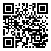 https://www.ryhjl.com/stock/3827286124.html