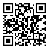 https://www.ryhjl.com/stock/3827288124.html