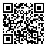 https://www.ryhjl.com/stock/3827289124.html
