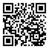 https://www.ryhjl.com/stock/3827292124.html