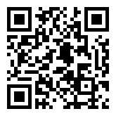 https://www.ryhjl.com/stock/3827295124.html