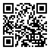 https://www.ryhjl.com/stock/3827296124.html